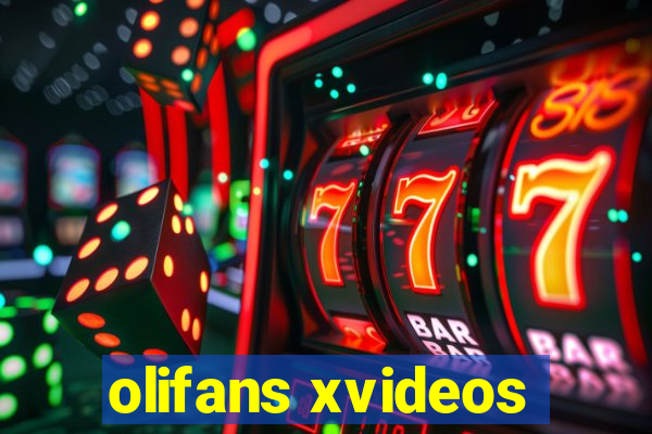 olifans xvideos